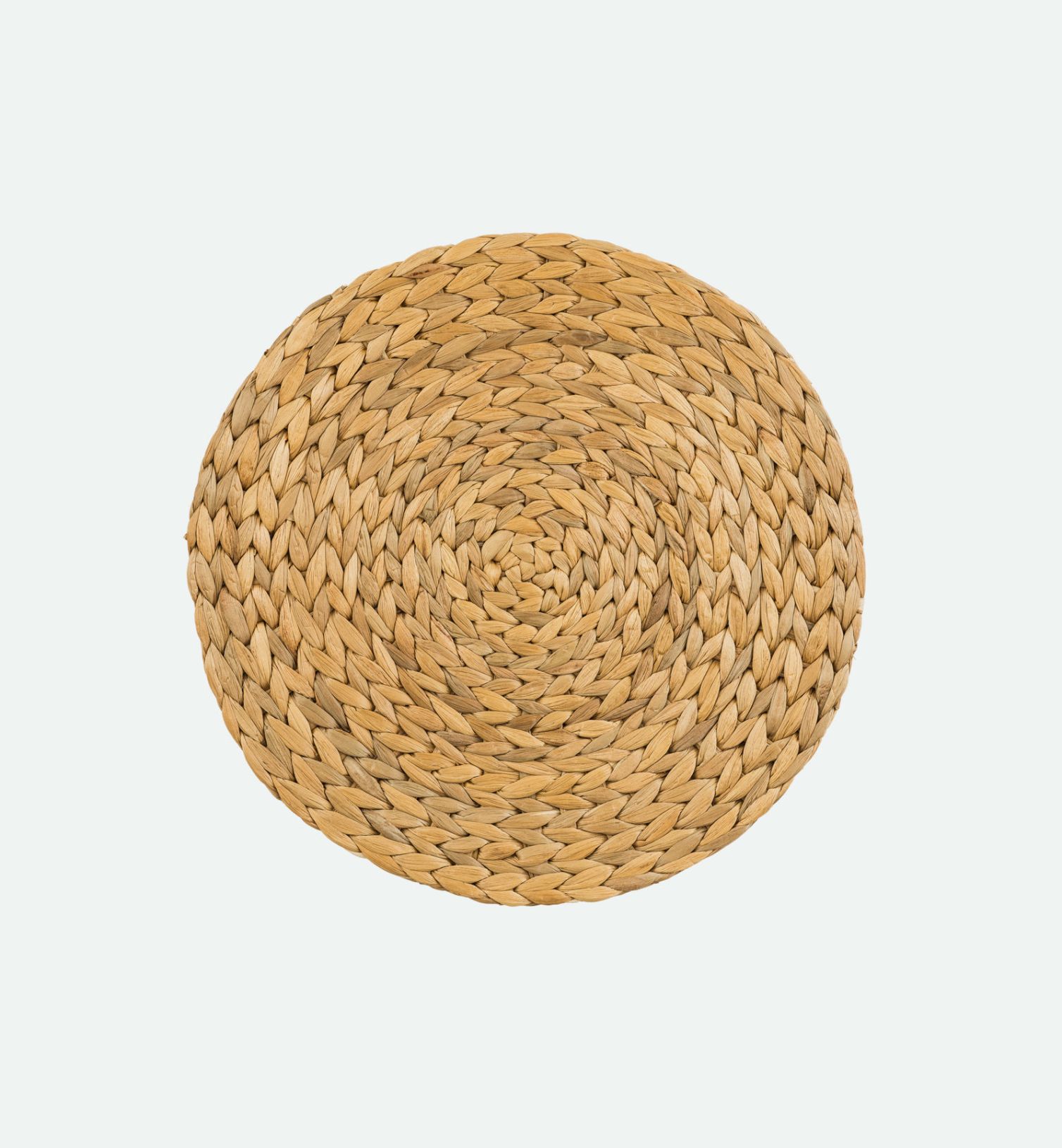 Chairs Mat (Demo)